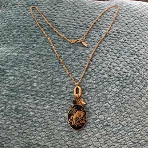 david aubrey virgo horoscope bracelet